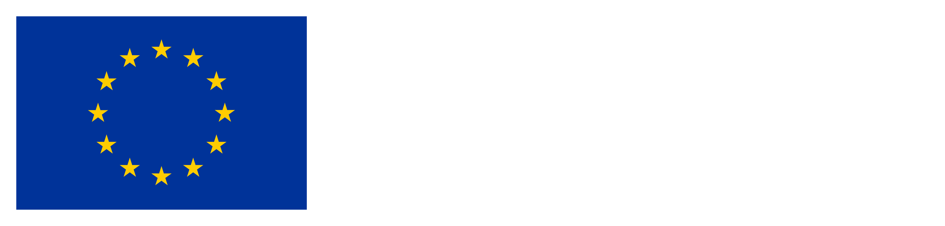 NextGenEU