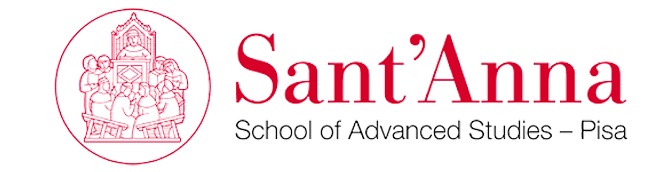 Institute of Crop Science 4.0