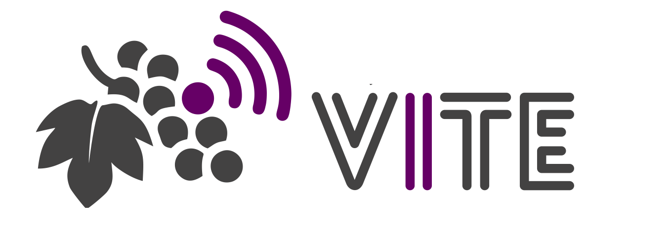 Progetto VITE